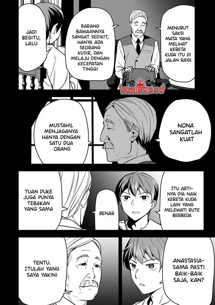 image-komik-villager-a-wants-to-save-the-villainess-no-matter-what-chapter-33-22/29