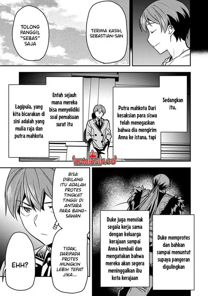 image-komik-villager-a-wants-to-save-the-villainess-no-matter-what-chapter-33-23/29