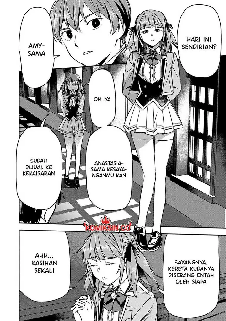 image-komik-villager-a-wants-to-save-the-villainess-no-matter-what-chapter-33-24/29