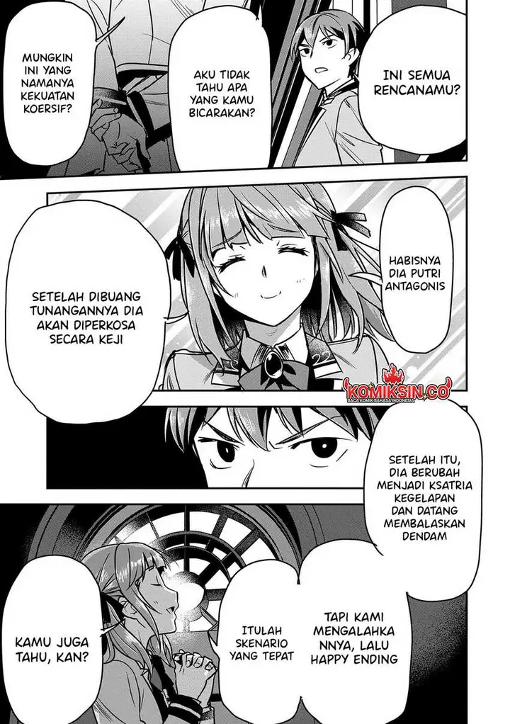 image-komik-villager-a-wants-to-save-the-villainess-no-matter-what-chapter-33-25/29