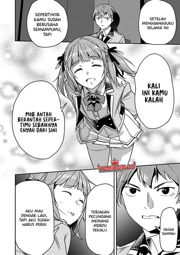 image-komik-villager-a-wants-to-save-the-villainess-no-matter-what-chapter-33-26/29
