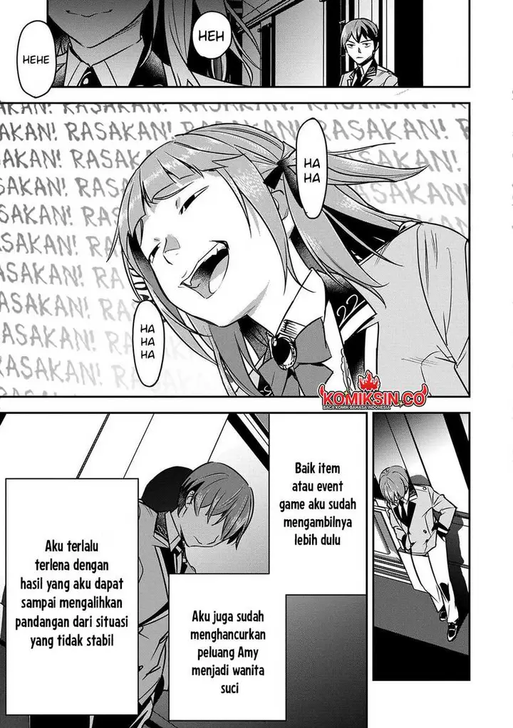 image-komik-villager-a-wants-to-save-the-villainess-no-matter-what-chapter-33-27/29