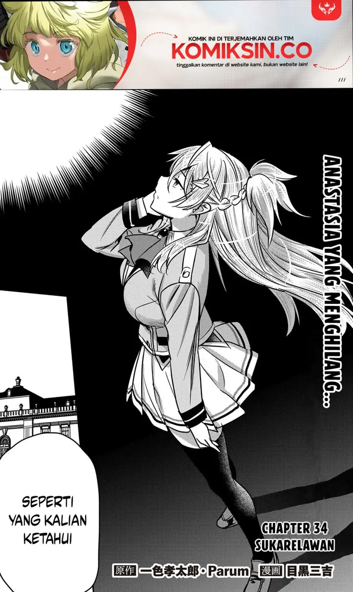 image-komik-villager-a-wants-to-save-the-villainess-no-matter-what-chapter-34-0/28