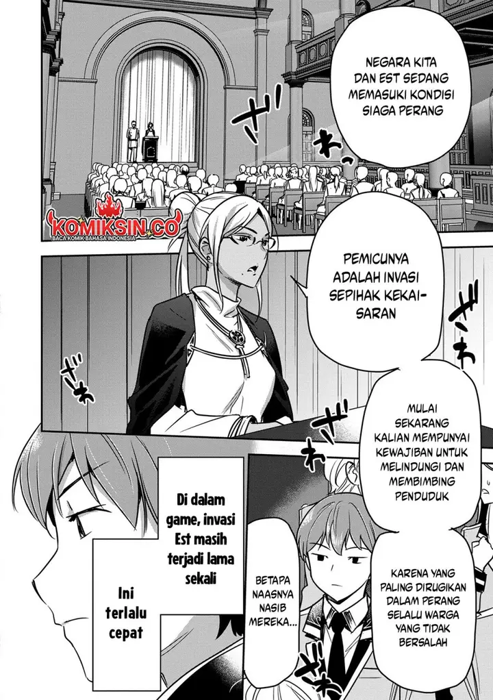 image-komik-villager-a-wants-to-save-the-villainess-no-matter-what-chapter-34-1/28