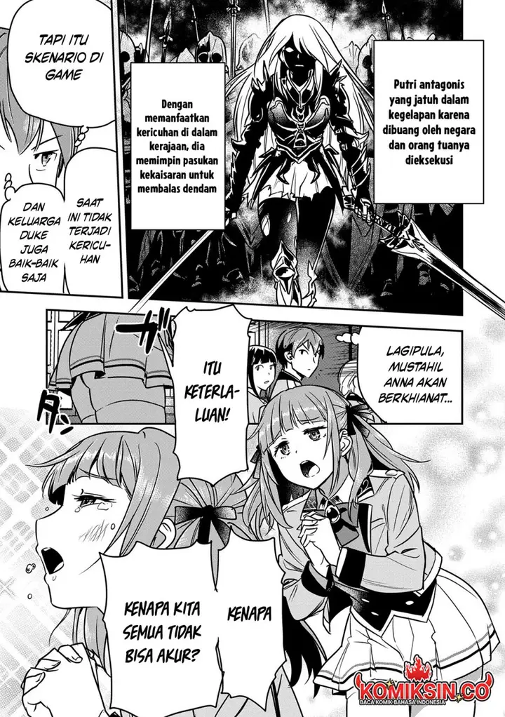 image-komik-villager-a-wants-to-save-the-villainess-no-matter-what-chapter-34-2/28