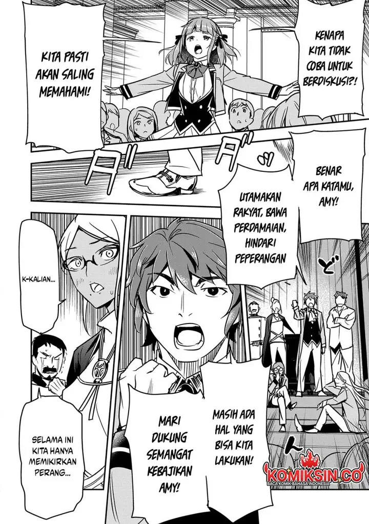 image-komik-villager-a-wants-to-save-the-villainess-no-matter-what-chapter-34-3/28