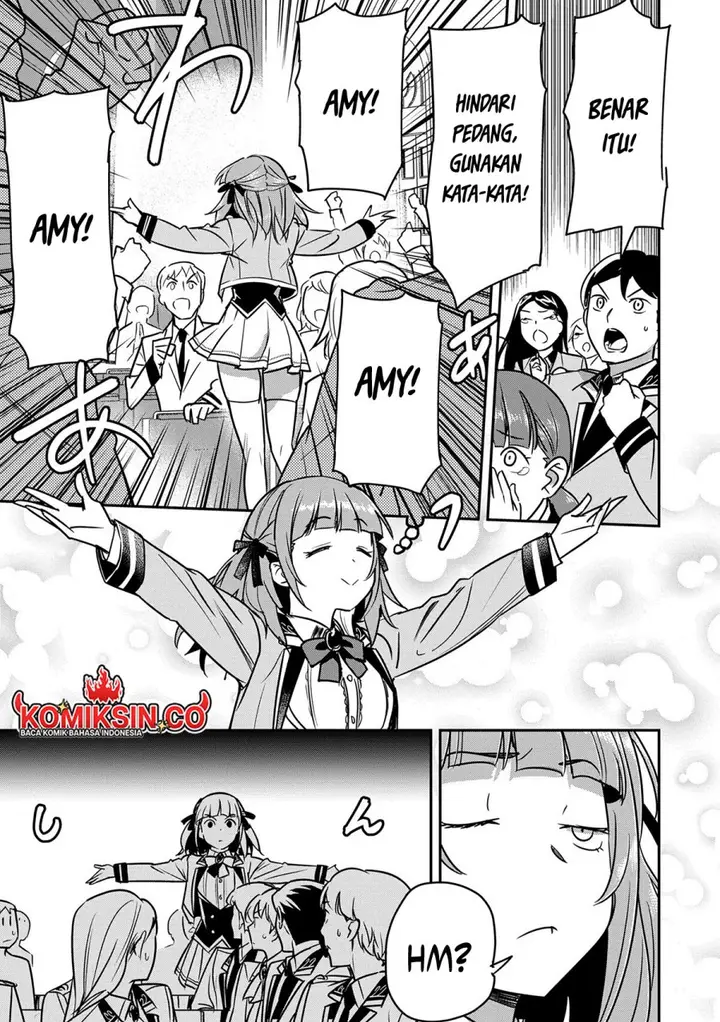 image-komik-villager-a-wants-to-save-the-villainess-no-matter-what-chapter-34-4/28