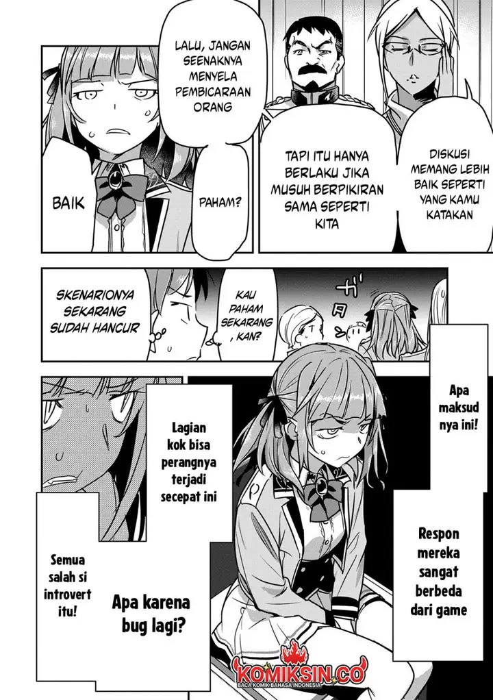 image-komik-villager-a-wants-to-save-the-villainess-no-matter-what-chapter-34-5/28