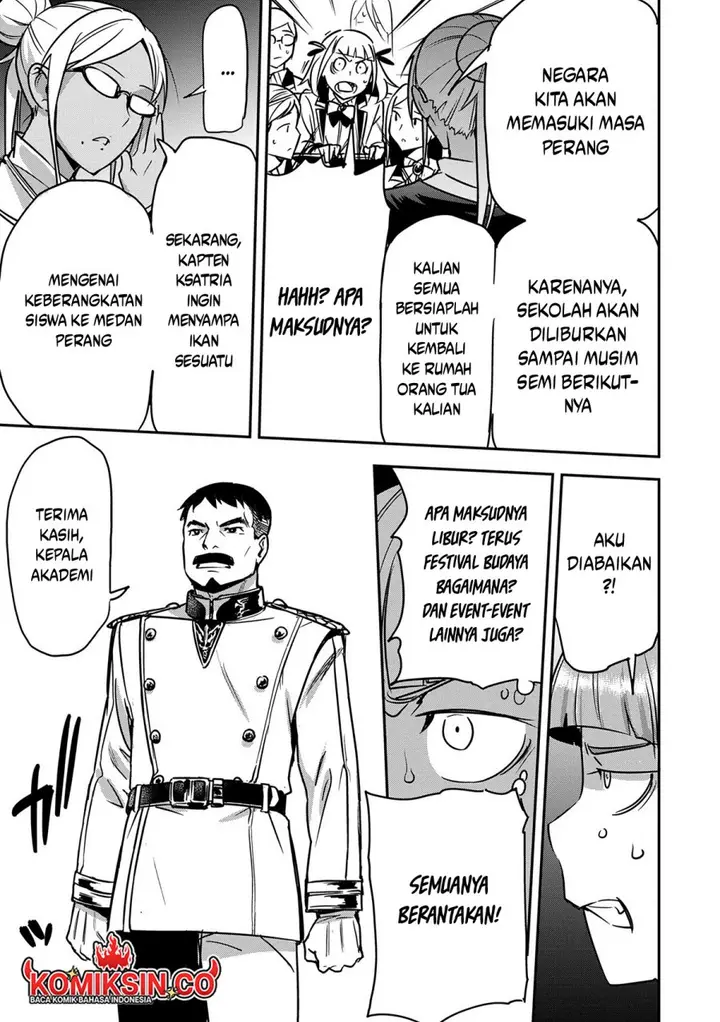 image-komik-villager-a-wants-to-save-the-villainess-no-matter-what-chapter-34-6/28