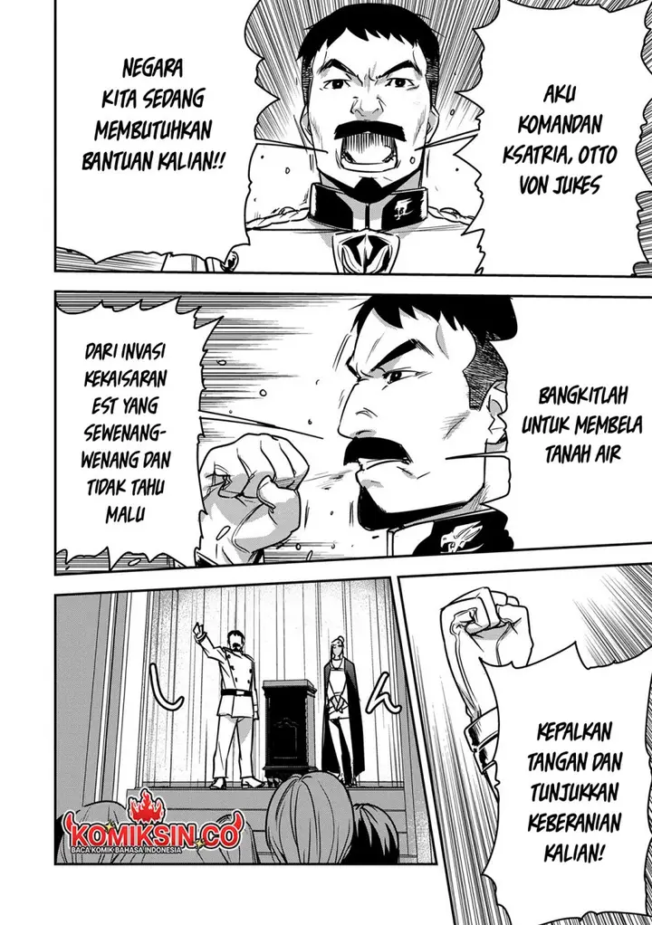 image-komik-villager-a-wants-to-save-the-villainess-no-matter-what-chapter-34-7/28