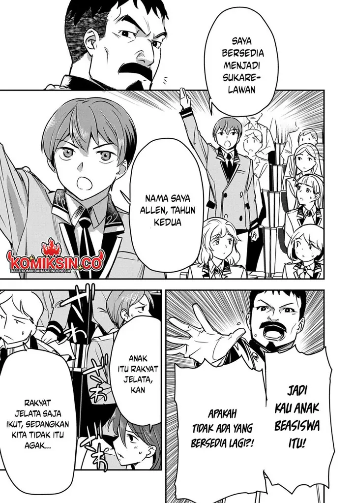 image-komik-villager-a-wants-to-save-the-villainess-no-matter-what-chapter-34-8/28