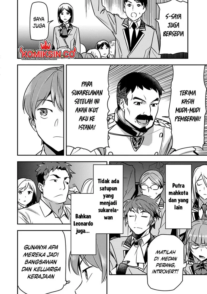 image-komik-villager-a-wants-to-save-the-villainess-no-matter-what-chapter-34-9/28