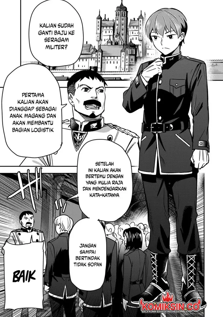 image-komik-villager-a-wants-to-save-the-villainess-no-matter-what-chapter-34-10/28