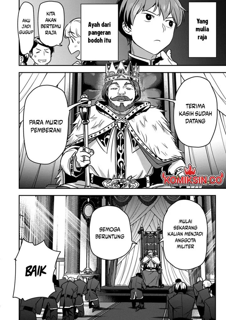 image-komik-villager-a-wants-to-save-the-villainess-no-matter-what-chapter-34-11/28