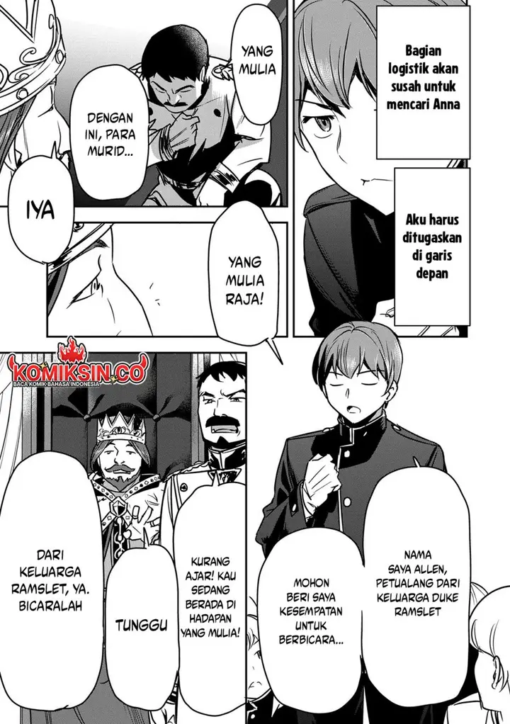 image-komik-villager-a-wants-to-save-the-villainess-no-matter-what-chapter-34-12/28