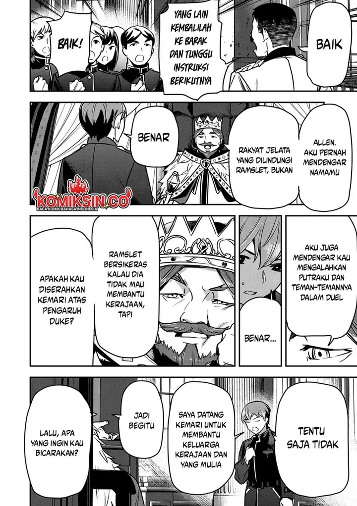image-komik-villager-a-wants-to-save-the-villainess-no-matter-what-chapter-34-13/28