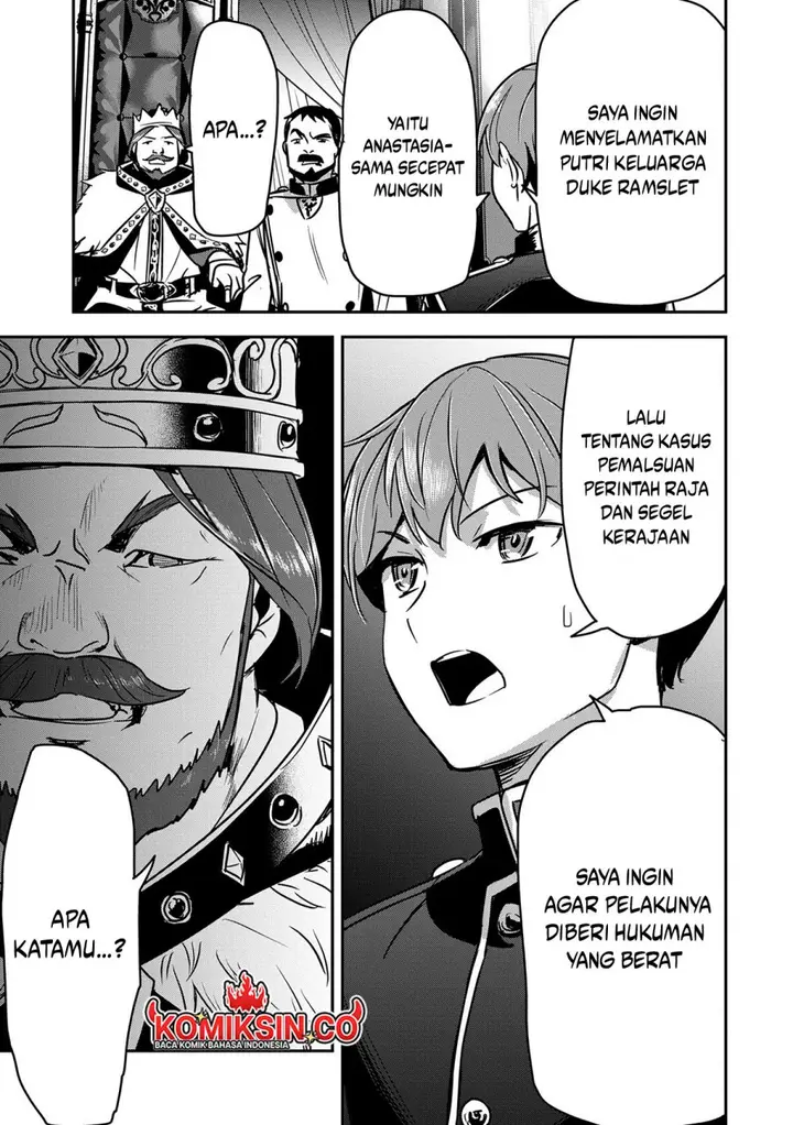image-komik-villager-a-wants-to-save-the-villainess-no-matter-what-chapter-34-14/28