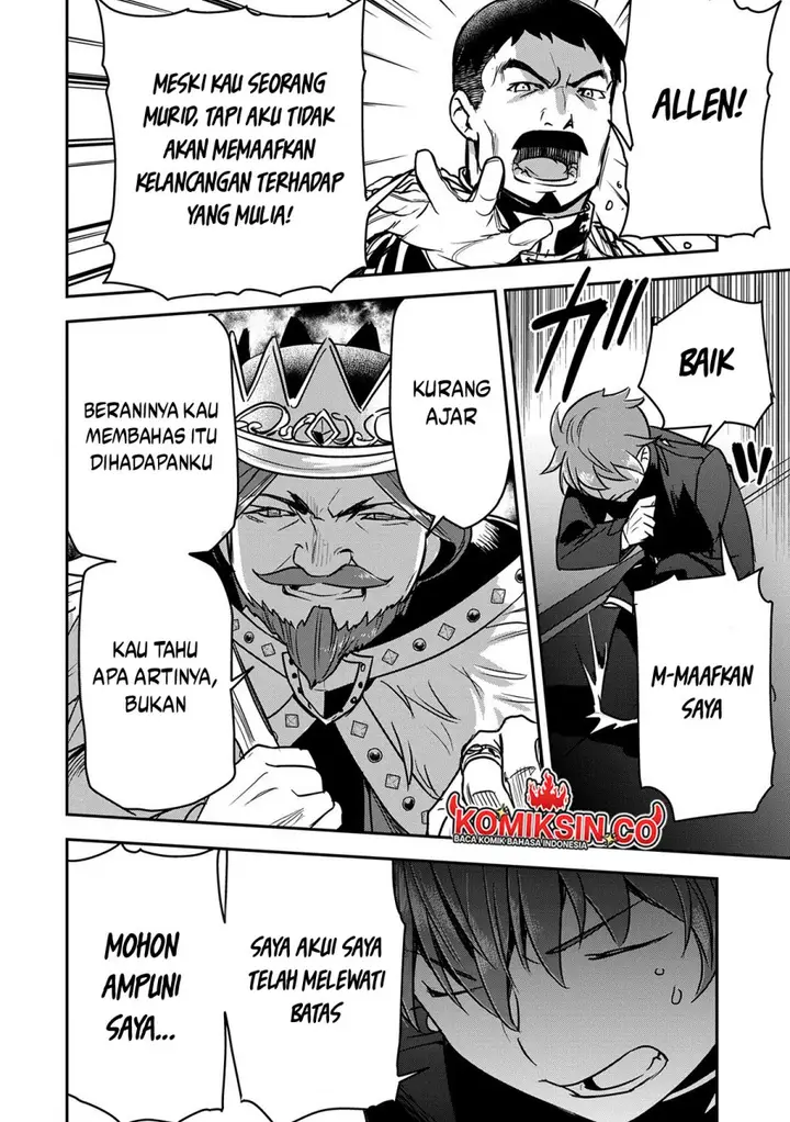 image-komik-villager-a-wants-to-save-the-villainess-no-matter-what-chapter-34-15/28