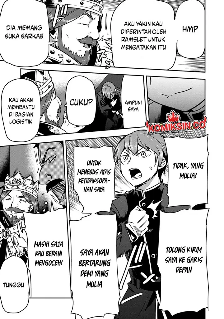 image-komik-villager-a-wants-to-save-the-villainess-no-matter-what-chapter-34-16/28