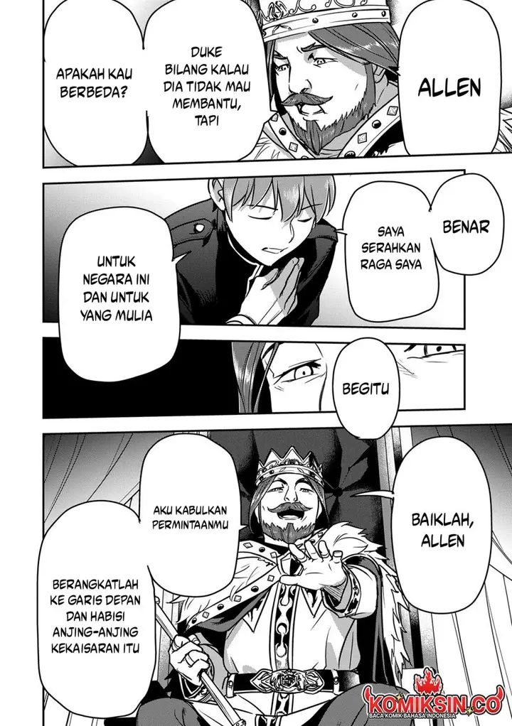 image-komik-villager-a-wants-to-save-the-villainess-no-matter-what-chapter-34-17/28