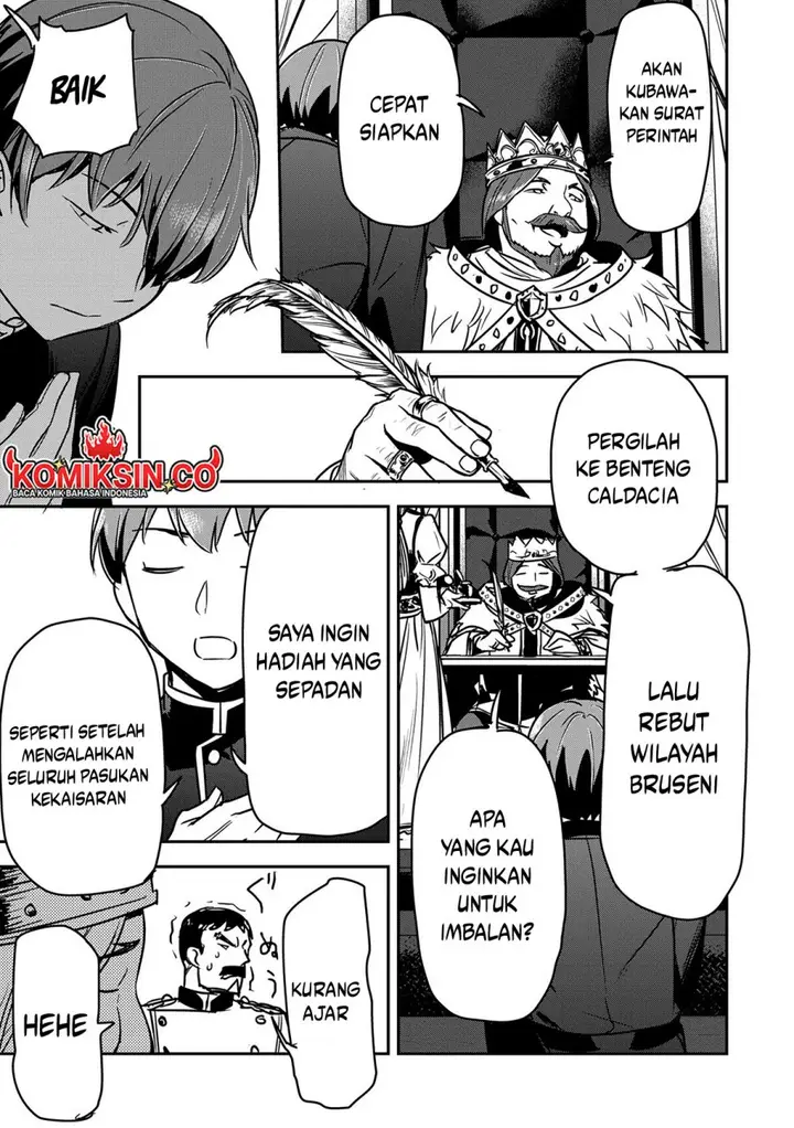 image-komik-villager-a-wants-to-save-the-villainess-no-matter-what-chapter-34-18/28