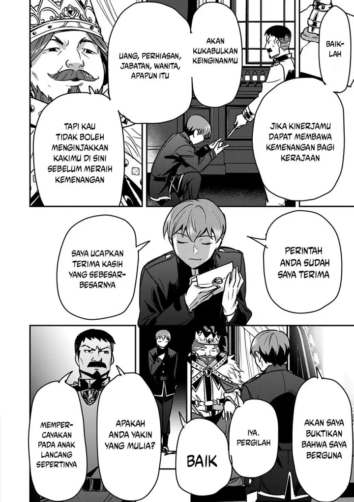 image-komik-villager-a-wants-to-save-the-villainess-no-matter-what-chapter-34-19/28