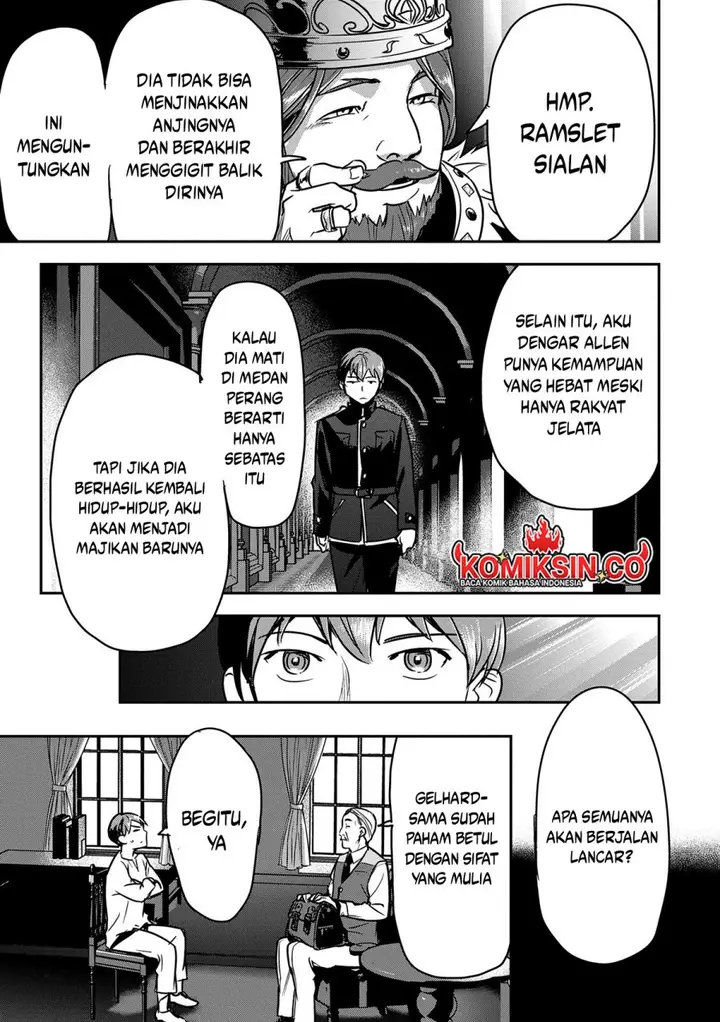 image-komik-villager-a-wants-to-save-the-villainess-no-matter-what-chapter-34-20/28