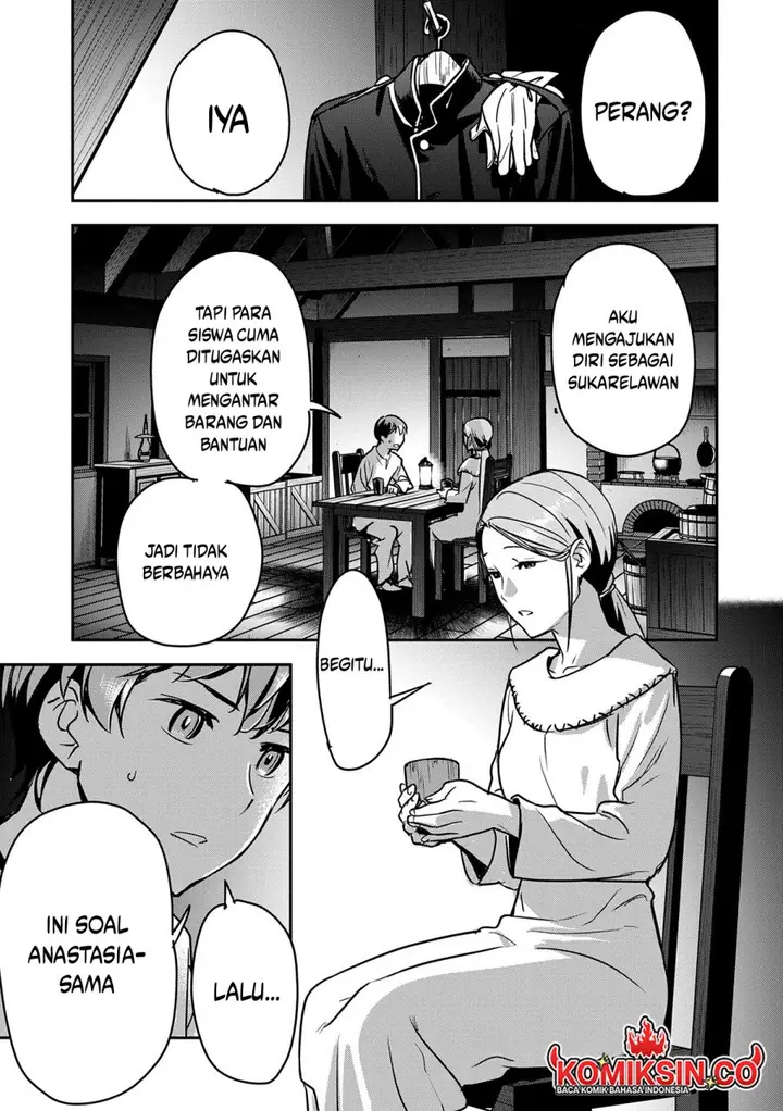 image-komik-villager-a-wants-to-save-the-villainess-no-matter-what-chapter-34-22/28