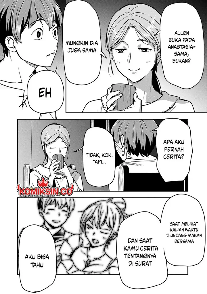 image-komik-villager-a-wants-to-save-the-villainess-no-matter-what-chapter-34-23/28