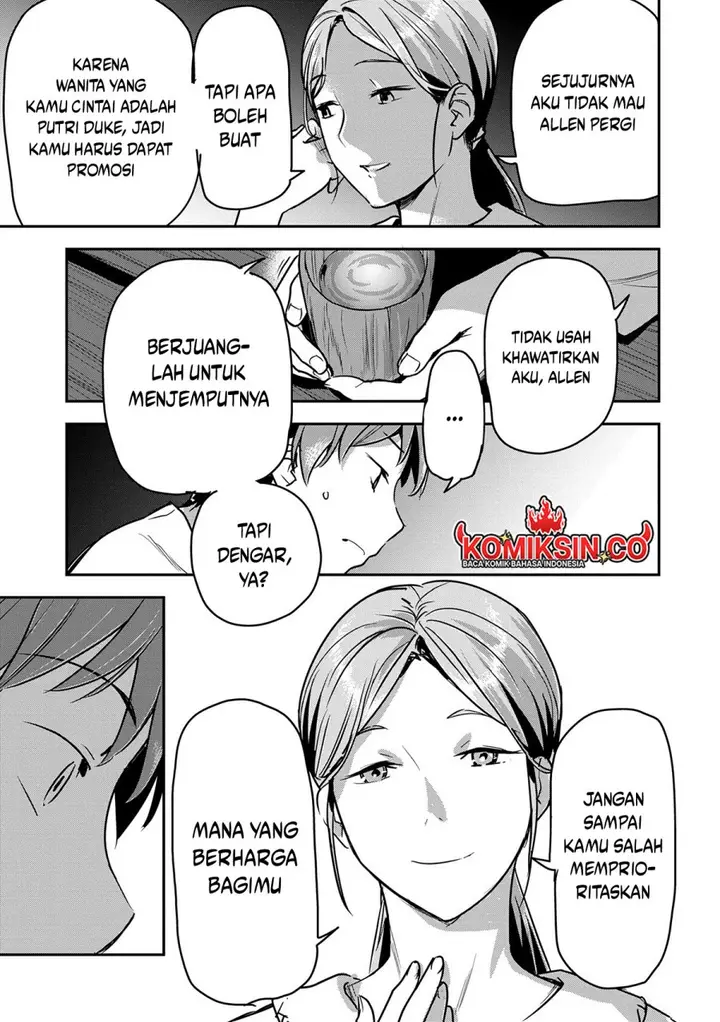 image-komik-villager-a-wants-to-save-the-villainess-no-matter-what-chapter-34-24/28