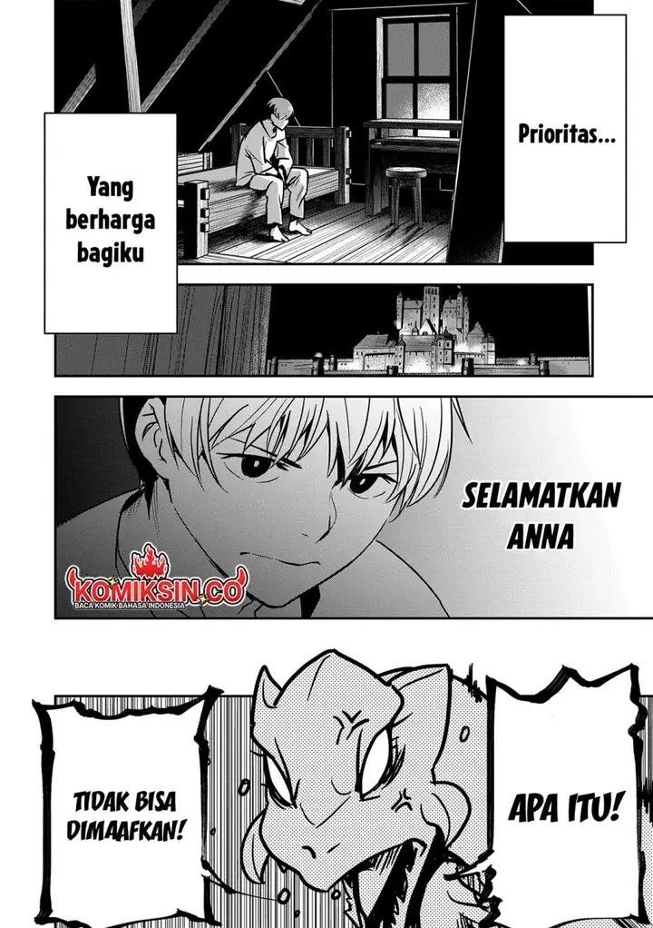 image-komik-villager-a-wants-to-save-the-villainess-no-matter-what-chapter-34-25/28