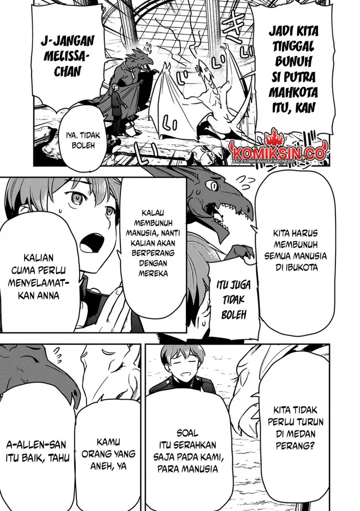 image-komik-villager-a-wants-to-save-the-villainess-no-matter-what-chapter-34-26/28