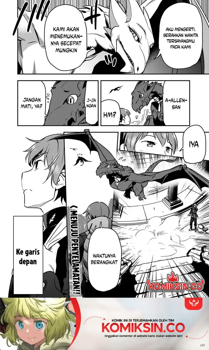 image-komik-villager-a-wants-to-save-the-villainess-no-matter-what-chapter-34-27/28