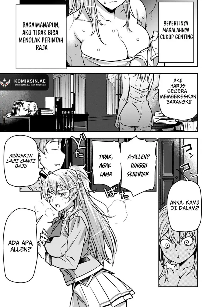 image-komik-villager-a-wants-to-save-the-villainess-no-matter-what-chapter-35.1-2/16
