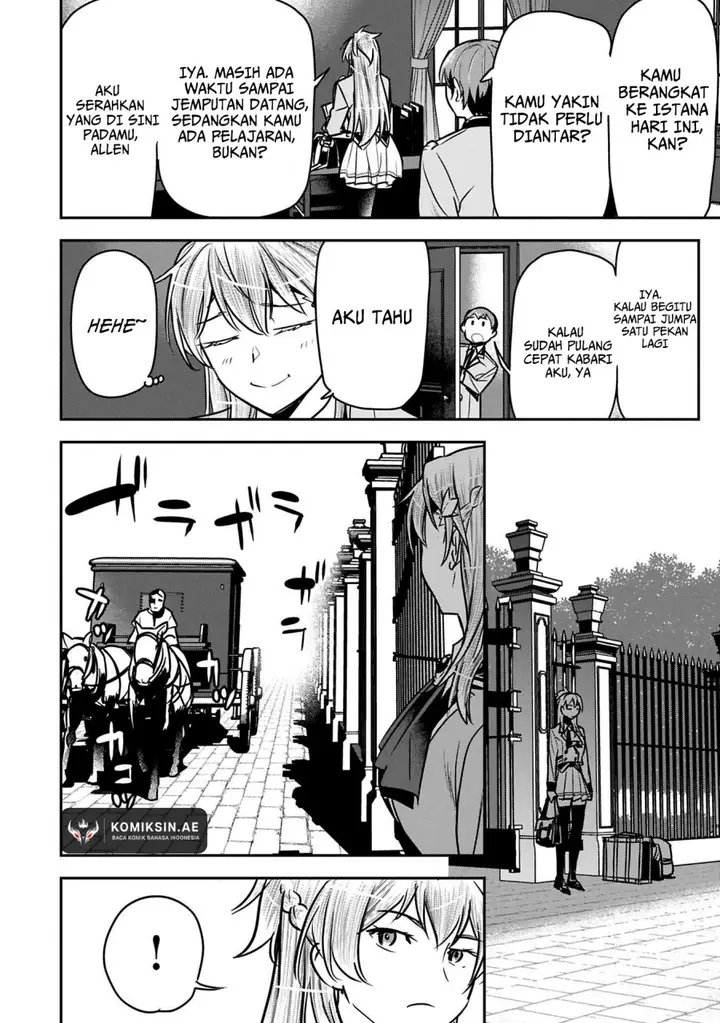 image-komik-villager-a-wants-to-save-the-villainess-no-matter-what-chapter-35.1-3/16