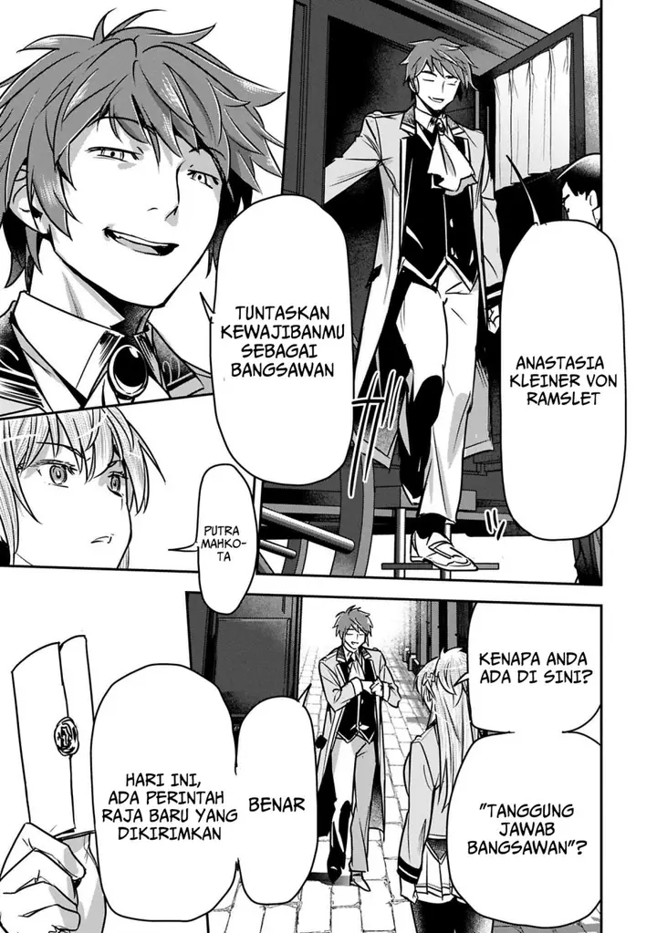 image-komik-villager-a-wants-to-save-the-villainess-no-matter-what-chapter-35.1-4/16