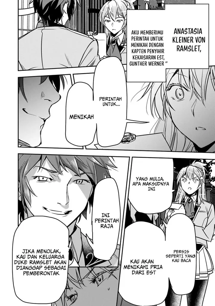 image-komik-villager-a-wants-to-save-the-villainess-no-matter-what-chapter-35.1-5/16