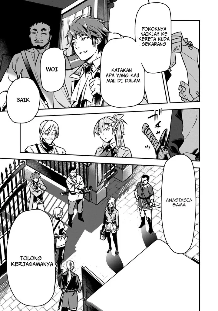 image-komik-villager-a-wants-to-save-the-villainess-no-matter-what-chapter-35.1-6/16