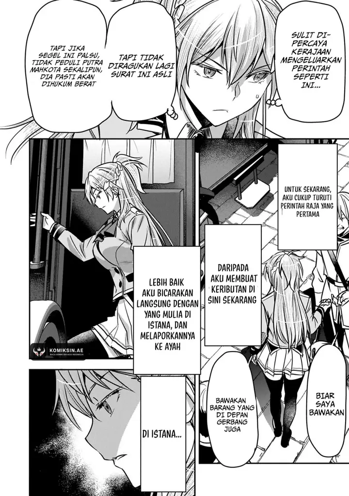 image-komik-villager-a-wants-to-save-the-villainess-no-matter-what-chapter-35.1-7/16