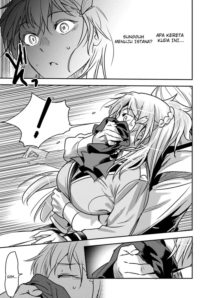 image-komik-villager-a-wants-to-save-the-villainess-no-matter-what-chapter-35.1-8/16