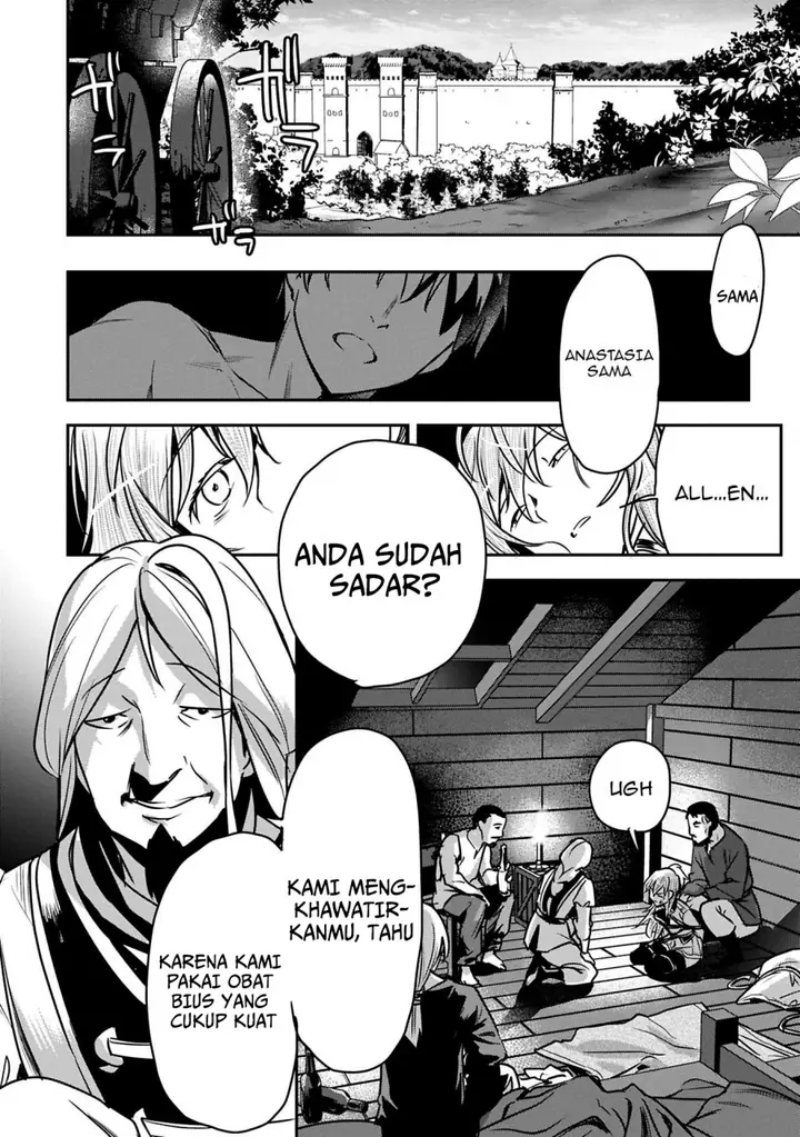image-komik-villager-a-wants-to-save-the-villainess-no-matter-what-chapter-35.1-11/16