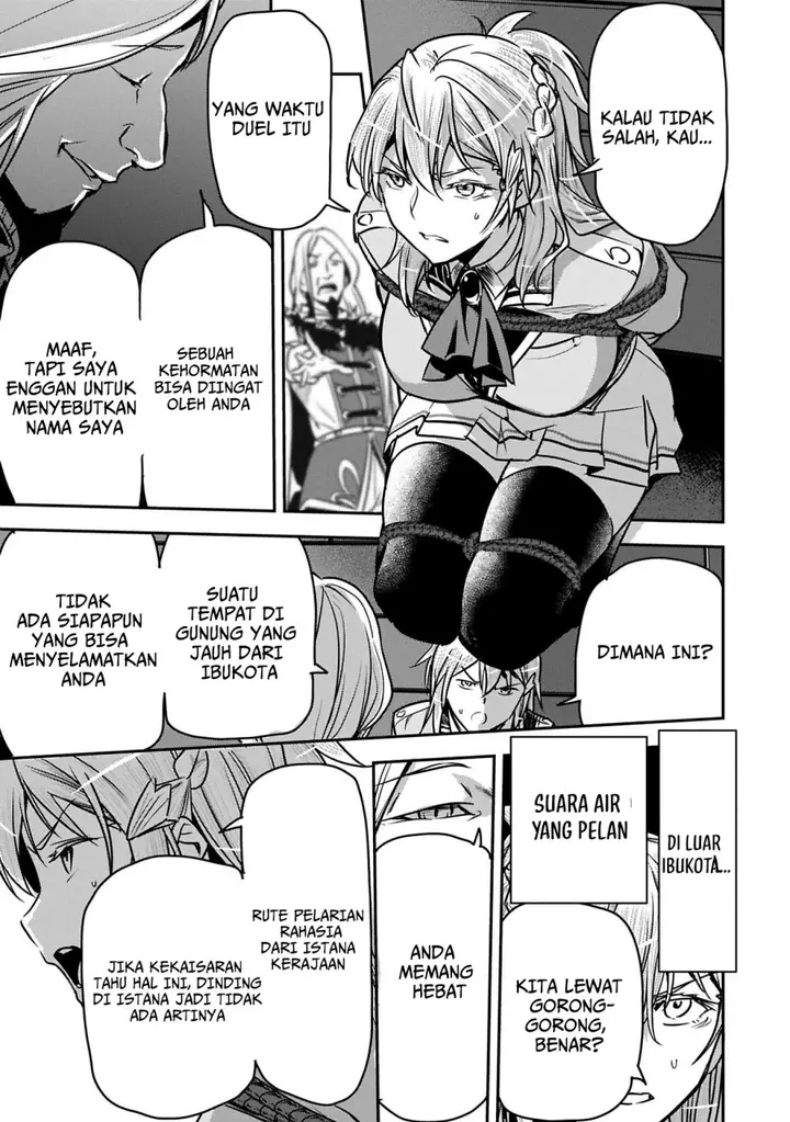 image-komik-villager-a-wants-to-save-the-villainess-no-matter-what-chapter-35.1-12/16