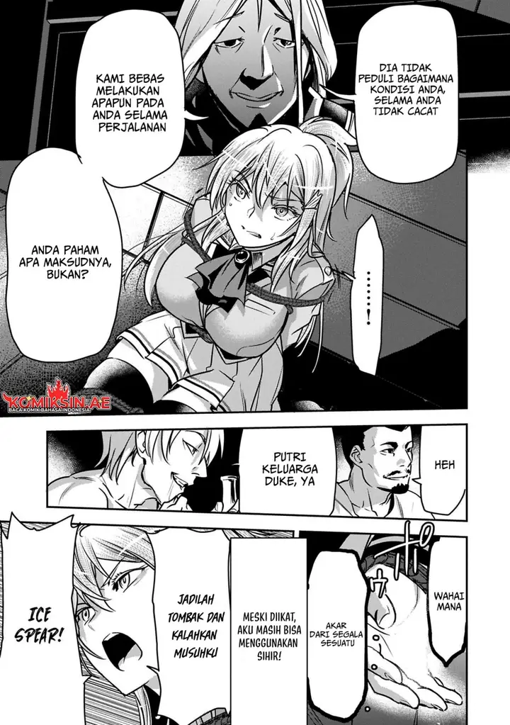 image-komik-villager-a-wants-to-save-the-villainess-no-matter-what-chapter-35.1-14/16