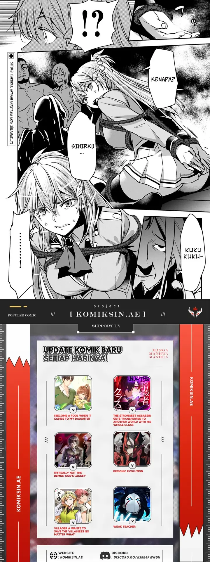 image-komik-villager-a-wants-to-save-the-villainess-no-matter-what-chapter-35.1-15/16