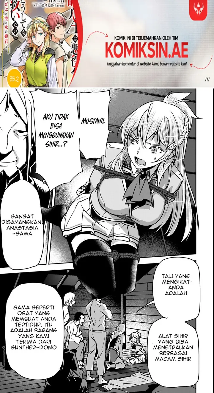 image-komik-villager-a-wants-to-save-the-villainess-no-matter-what-chapter-35.2-0/13