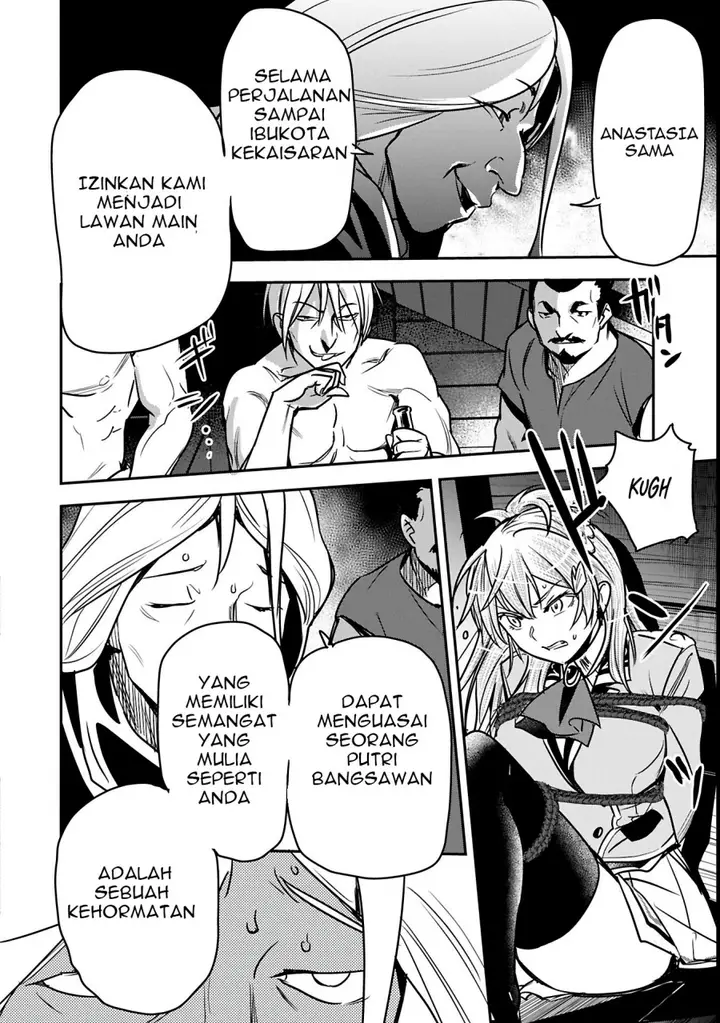 image-komik-villager-a-wants-to-save-the-villainess-no-matter-what-chapter-35.2-1/13