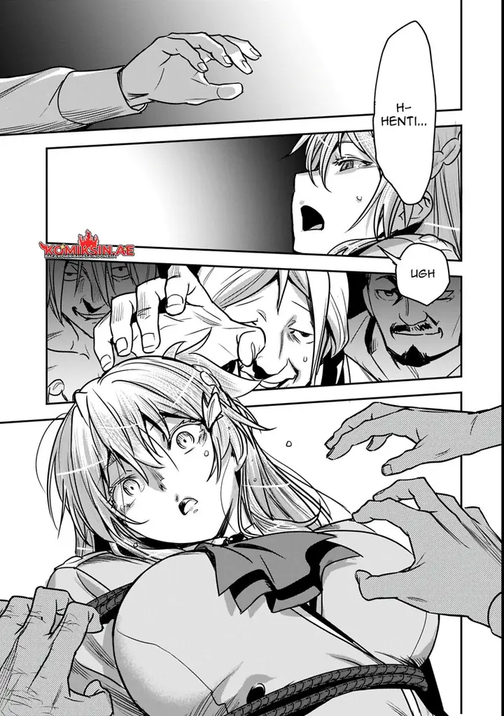image-komik-villager-a-wants-to-save-the-villainess-no-matter-what-chapter-35.2-2/13