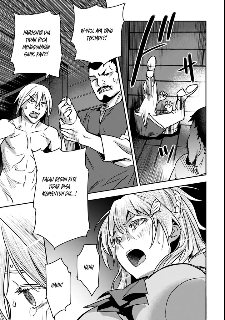 image-komik-villager-a-wants-to-save-the-villainess-no-matter-what-chapter-35.2-4/13