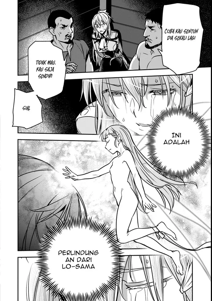 image-komik-villager-a-wants-to-save-the-villainess-no-matter-what-chapter-35.2-5/13
