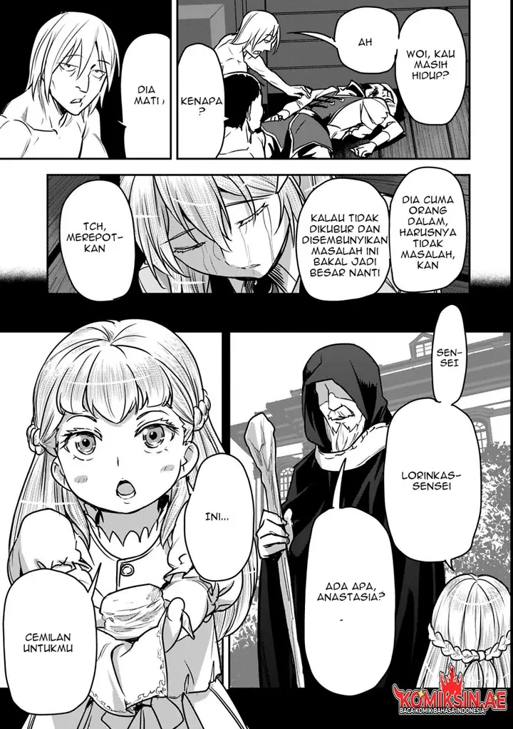 image-komik-villager-a-wants-to-save-the-villainess-no-matter-what-chapter-35.2-6/13